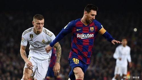 足球世界最新爆料网站,最新爆料网站独家披露内幕